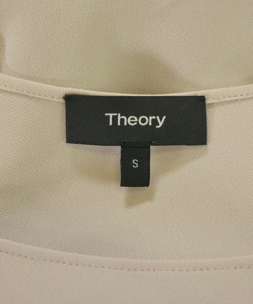 Theory เสื้อสตรี