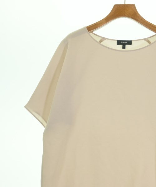 Theory เสื้อสตรี