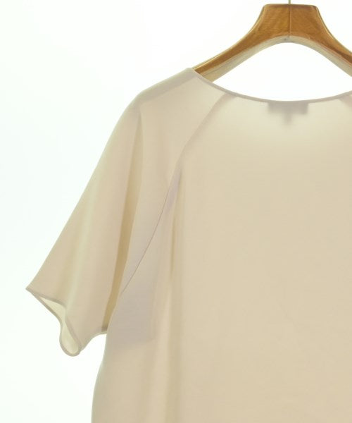 Theory เสื้อสตรี