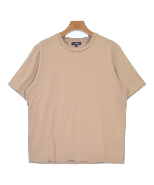 Theory เสื้อยืด/เสื้อท็อปส์