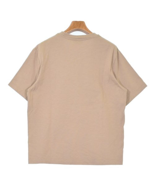 Theory เสื้อยืด/เสื้อท็อปส์
