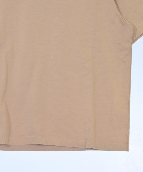 Theory เสื้อยืด/เสื้อท็อปส์