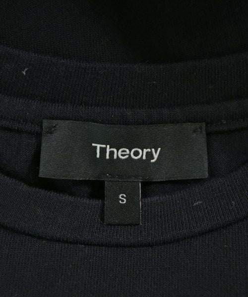 Theory ชุดเดรส
