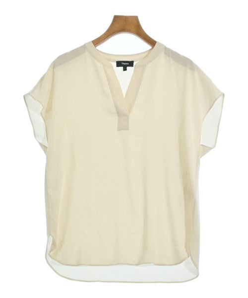 Theory เสื้อสตรี