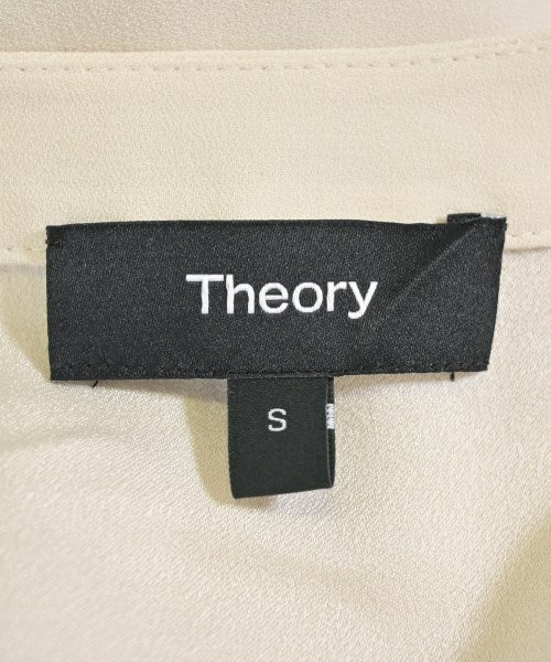 Theory เสื้อสตรี
