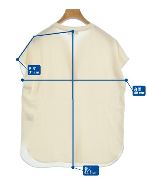 Theory เสื้อสตรี