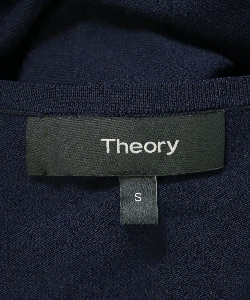 Theory เสื้อคาร์ดิแกน