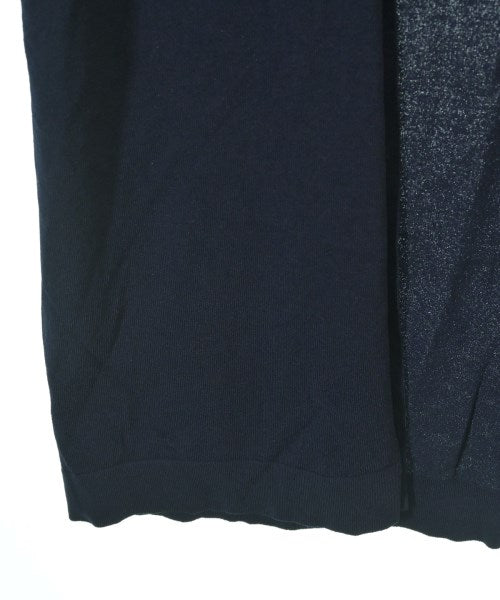 Theory เสื้อคาร์ดิแกน