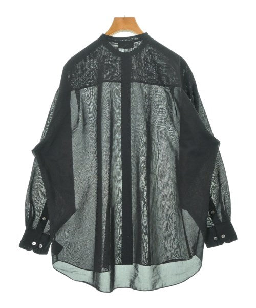Theory เสื้อลำลอง