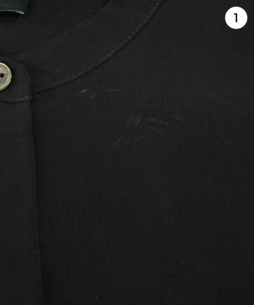 Theory เสื้อลำลอง