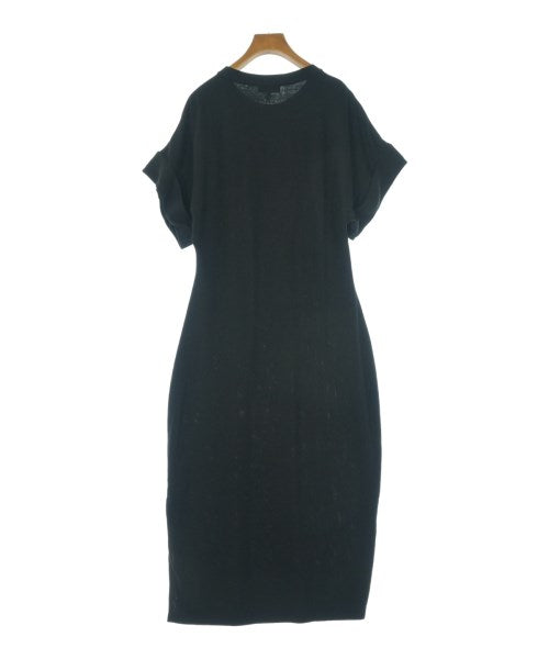 Theory ชุดเดรส