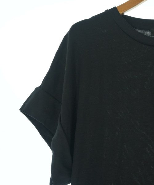 Theory ชุดเดรส