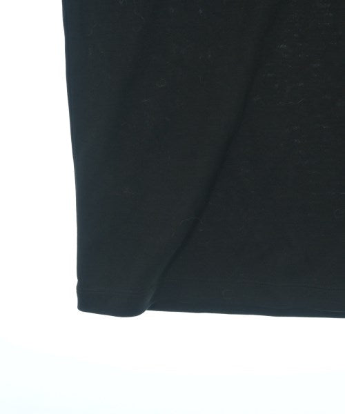 Theory ชุดเดรส