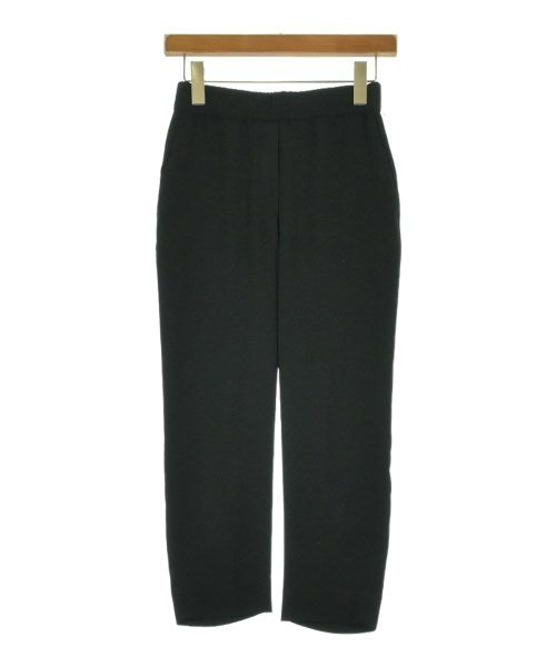 Theory กางเกง อื่น