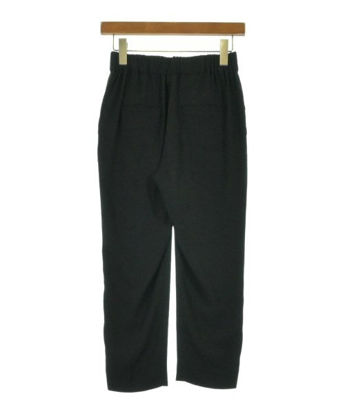 Theory กางเกง อื่น