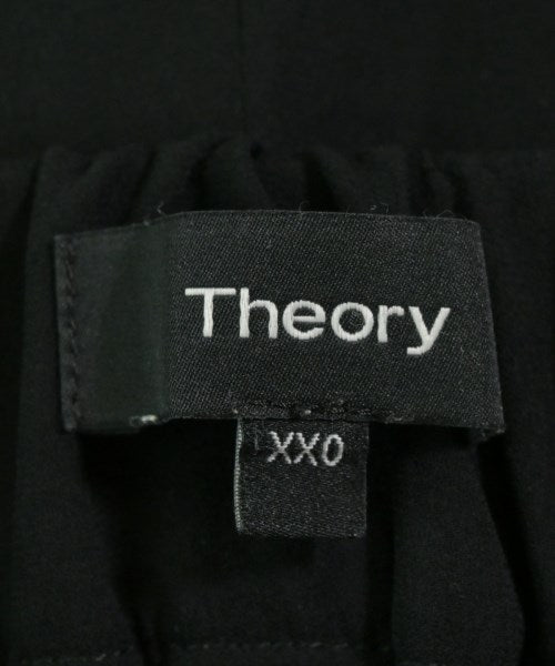 Theory กางเกง อื่น