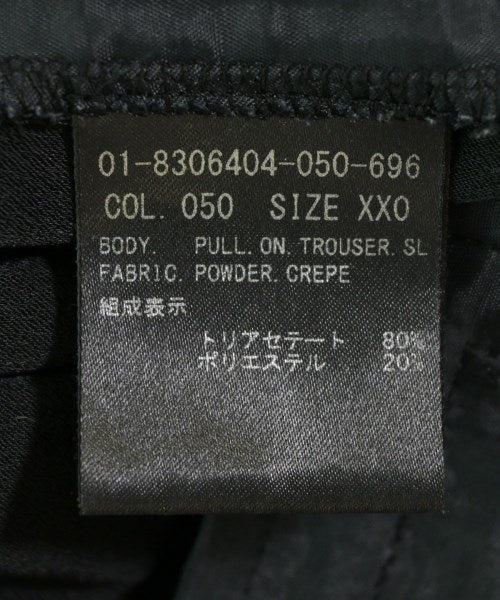 Theory กางเกง อื่น