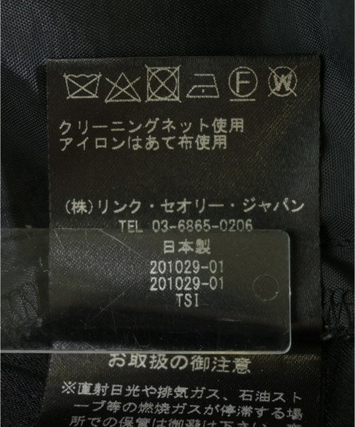 Theory กางเกง อื่น