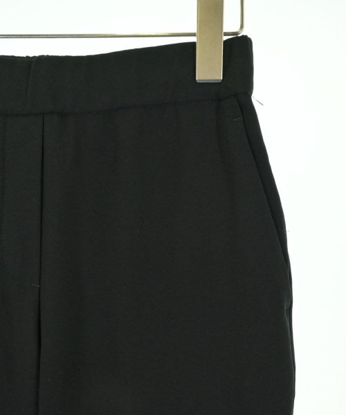 Theory กางเกง อื่น