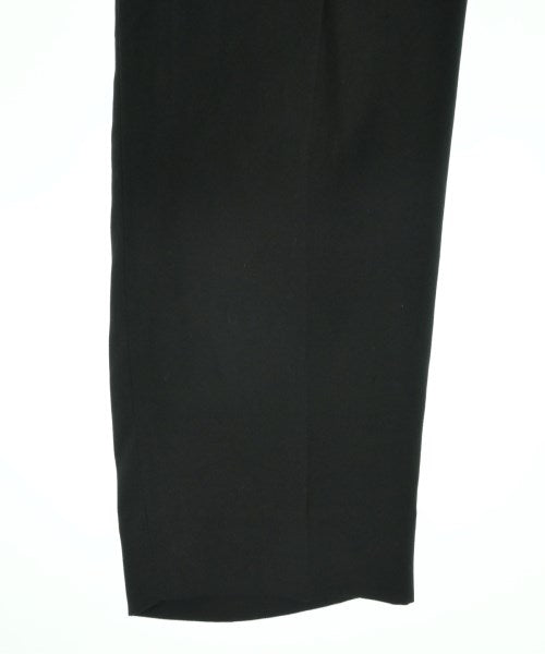 Theory กางเกง อื่น