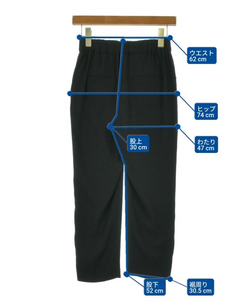 Theory กางเกง อื่น