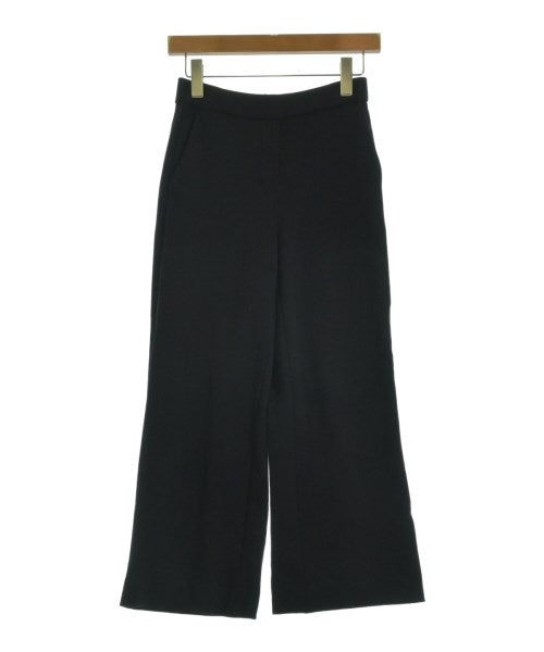 Theory กางเกงวอร์ม