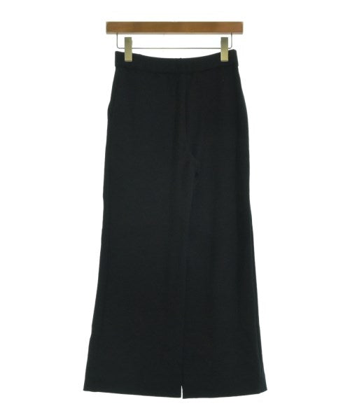 Theory กางเกงวอร์ม