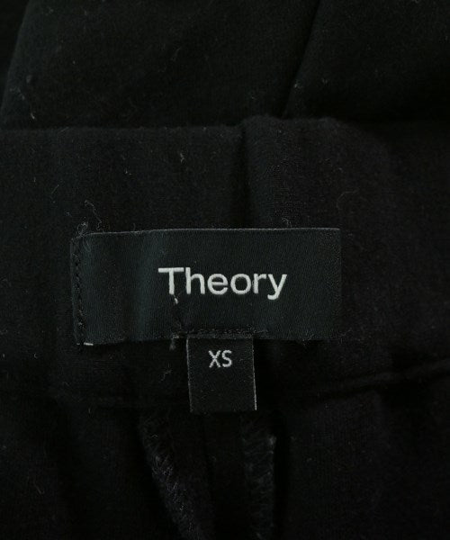 Theory กางเกงวอร์ม