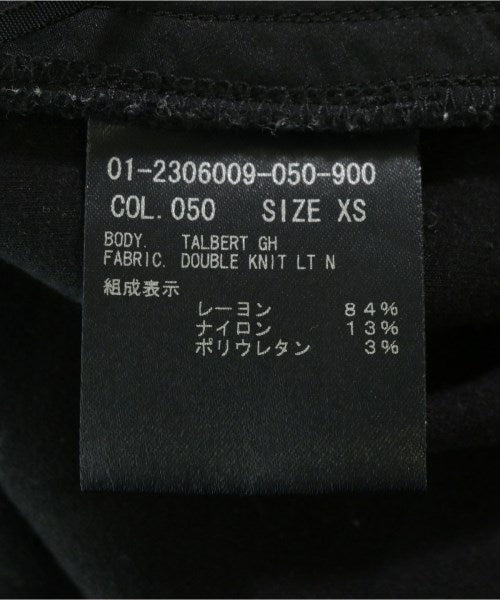 Theory กางเกงวอร์ม