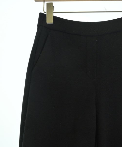 Theory กางเกงวอร์ม