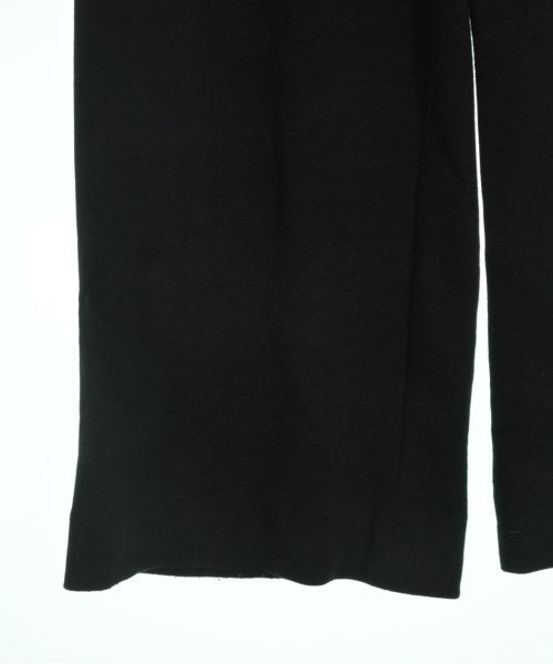 Theory กางเกงวอร์ม