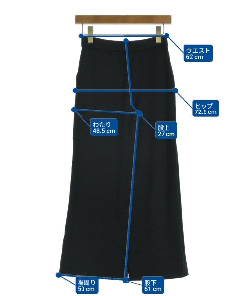 Theory กางเกงวอร์ม