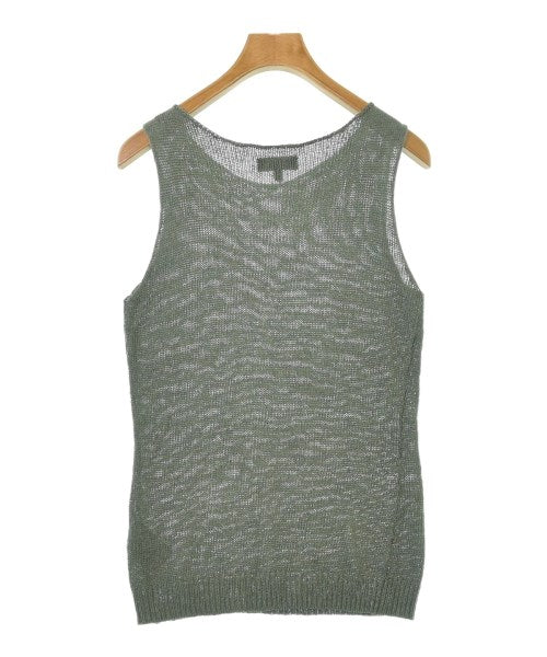 Theory เสื้อกั๊ก