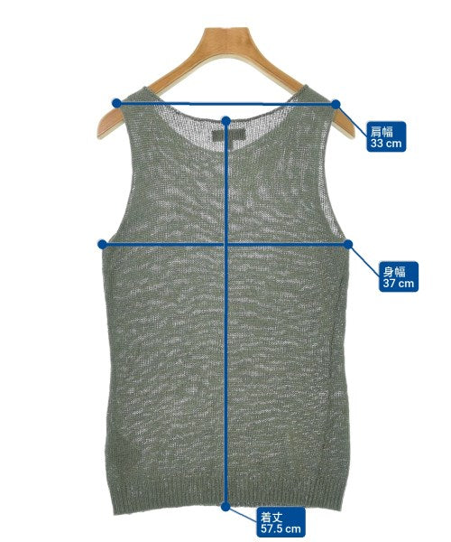 Theory เสื้อกั๊ก
