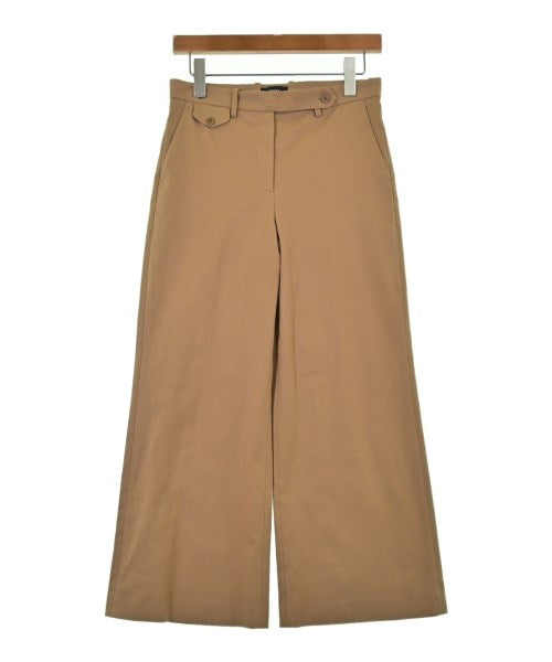 Theory กางเกง อื่น