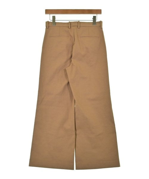 Theory กางเกง อื่น