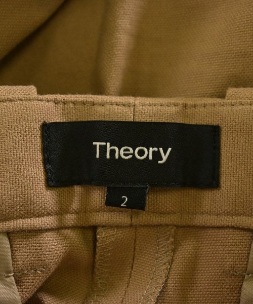 Theory กางเกง อื่น