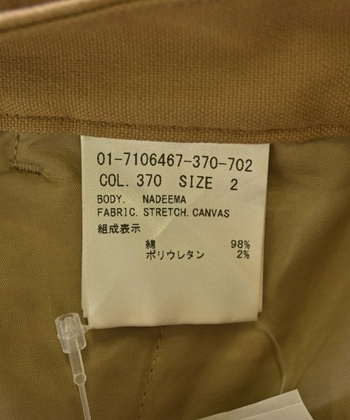 Theory กางเกง อื่น