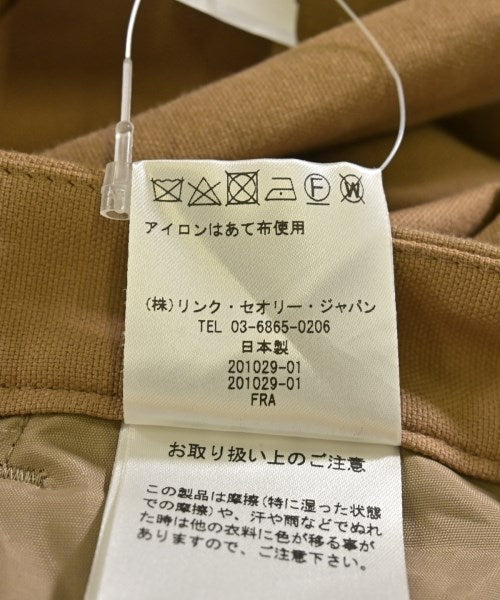 Theory กางเกง อื่น