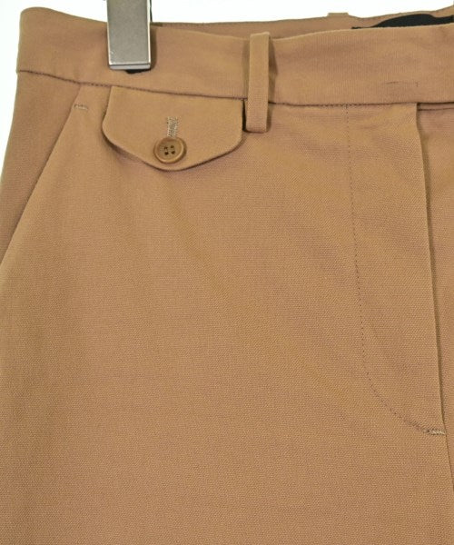 Theory กางเกง อื่น