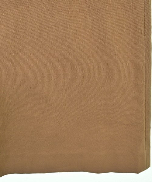 Theory กางเกง อื่น