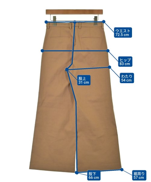 Theory กางเกง อื่น