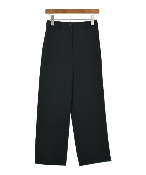 Theory กางเกง อื่น