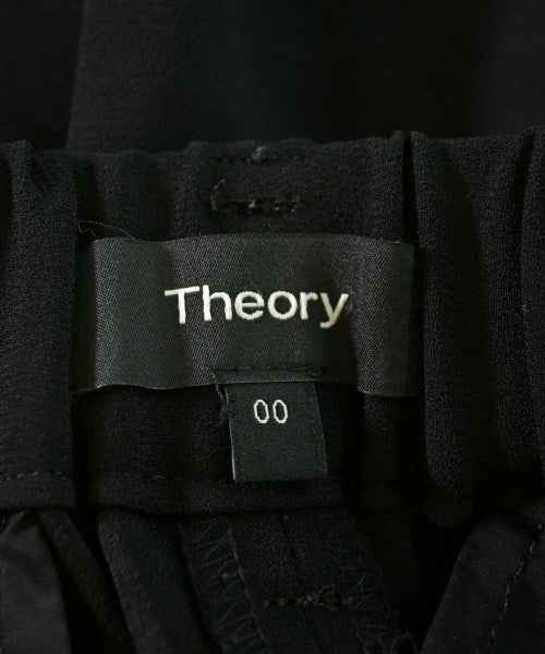 Theory กางเกง อื่น