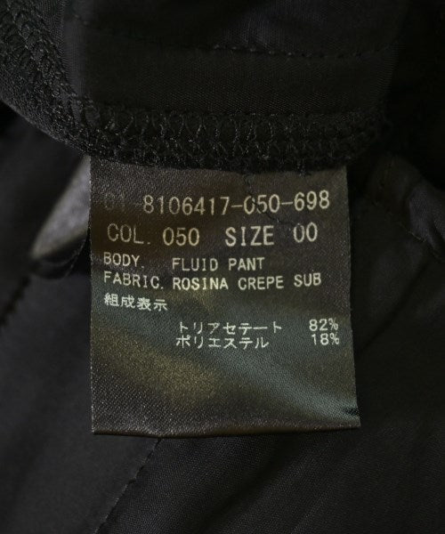 Theory กางเกง อื่น