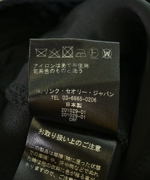 Theory กางเกง อื่น