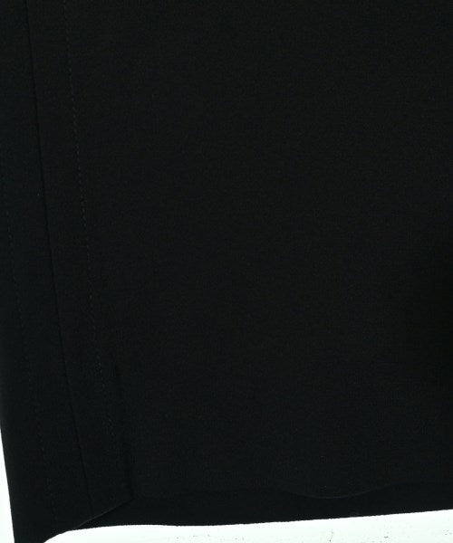 Theory กางเกง อื่น