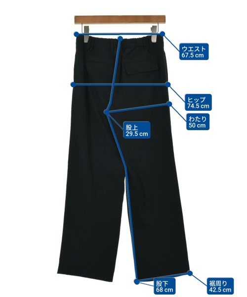 Theory กางเกง อื่น