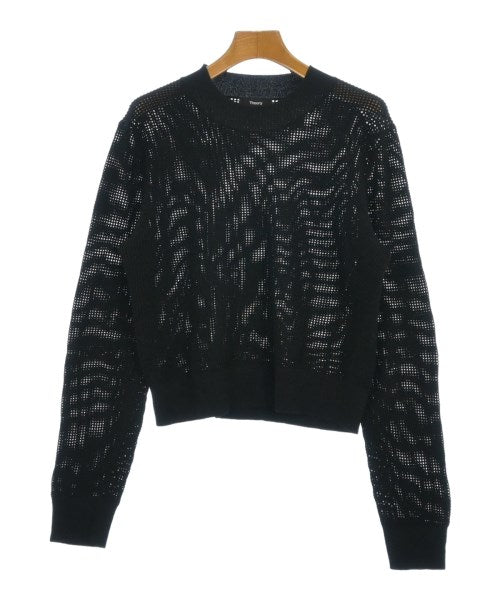 Theory เสื้อกันหนาว