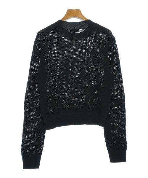 Theory เสื้อกันหนาว